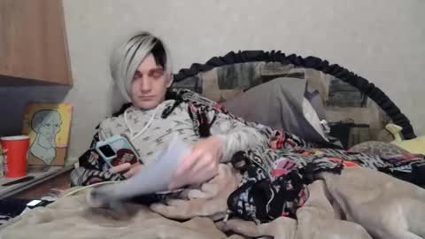 Snapshot of alishaluv chatting on 29, 11, 2025 Alisha online show from 29, 11, 2025