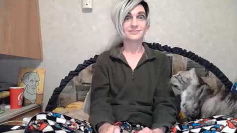 Alisha online show from 22, 12, 2025