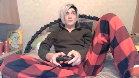 Alisha online show from 7, 1, 2026