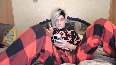 Alisha online show from 8, 1, 2026