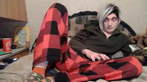 Alisha online show from 10, 1, 2026