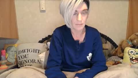 Alisha online show from 15, 1, 2026