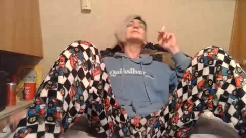 Alisha online show from 11, 4, 2026