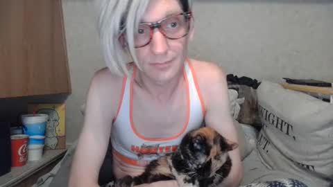 Snapshot of alishaluv chatting on 15, 6, 2026 Alisha online show from 15, 6, 2026