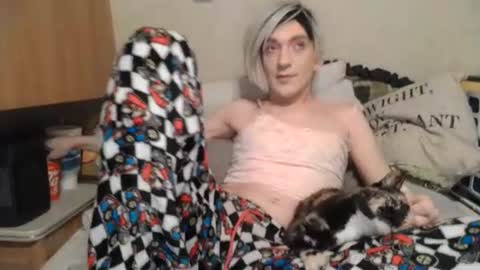 Snapshot of alishaluv chatting on 17, 6, 2026 Alisha online show from 17, 6, 2026