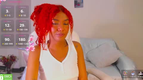  Ali online show from 26, 1, 2025