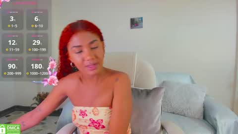  Ali online show from 30, 1, 2025