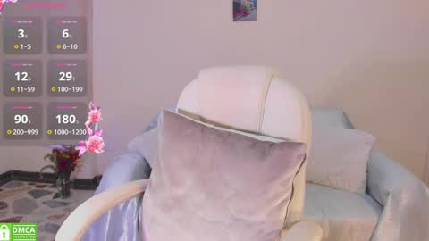  Ali online show from 30, 1, 2025