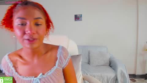  Ali online show from 11, 2, 2025