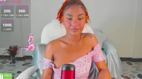  Ali online show from 17, 2, 2025