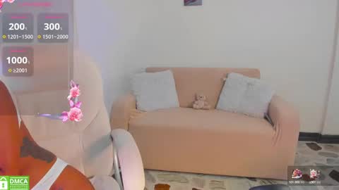  Ali online show from 25, 2, 2025