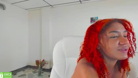  Ali online show from 1, 3, 2025