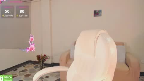  Ali online show from 4, 3, 2025