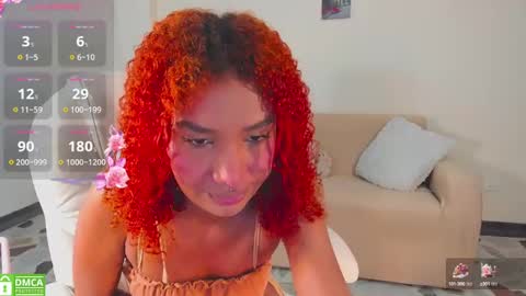  Ali online show from 8, 3, 2025