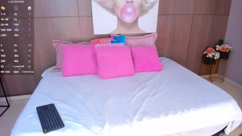  Ali online show from 18, 12, 2025