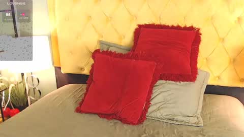 Luna online show from 12, 3, 2025