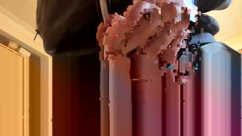 Snapshot of alisherof chatting on 24, 12, 2024 alisherof online show from 24, 12, 2024