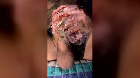 alisherof online show from 2, 4, 2026