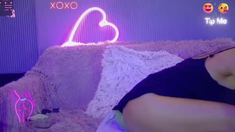 alishya_party online show from 21, 7, 2026