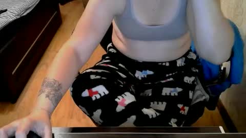 Alisa online show from 15, 1, 2026