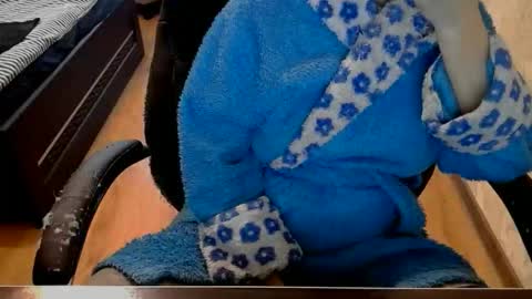 Alisa online show from 8, 2, 2026