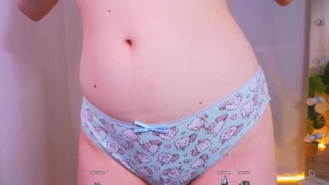 Snapshot of alisia_spinnet chatting on 13, 12, 2024 Alisia online show from 13, 12, 2024