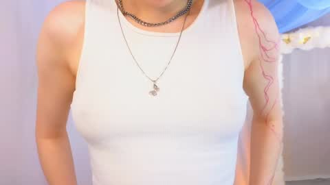 Snapshot of alisia_spinnet chatting on 17, 1, 2025 Alisia online show from 17, 1, 2025