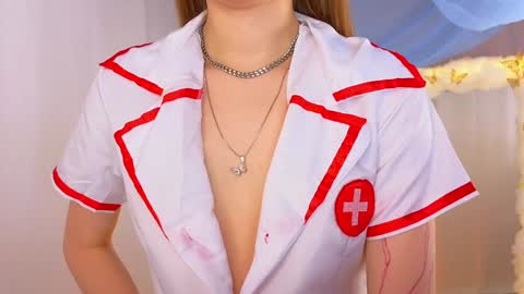 Snapshot of alisia_spinnet chatting on 19, 1, 2025 Alisia online show from 19, 1, 2025