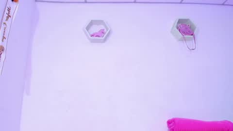 Snapshot of alisiacollinsss chatting on 9, 12, 2024 Alisia online show from 9, 12, 2024