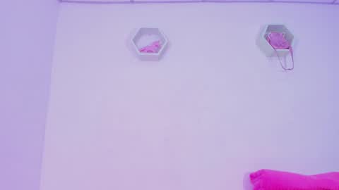 Snapshot of alisiacollinsss chatting on 10, 12, 2024 Alisia online show from 10, 12, 2024
