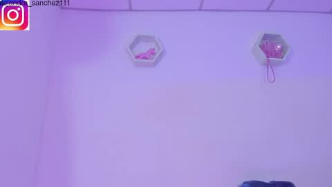 Snapshot of alisiacollinsss chatting on 8, 2, 2025 Alisia online show from 8, 2, 2025