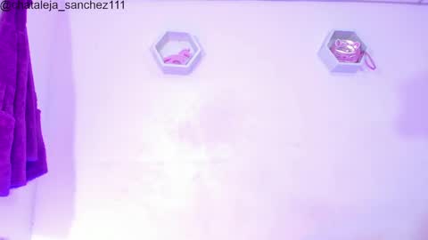 Snapshot of alisiacollinsss chatting on 26, 2, 2025 Alisia online show from 26, 2, 2025