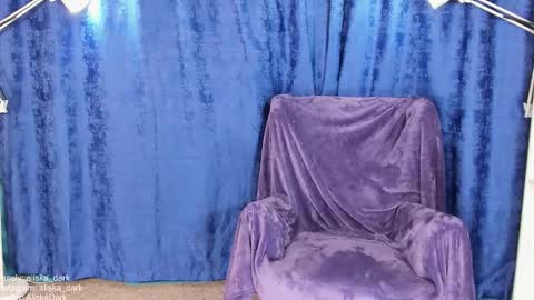 Alice online show from 19, 9, 2025