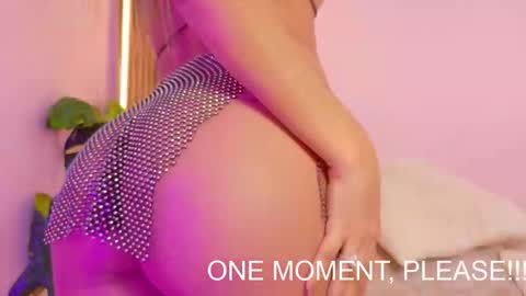 Alison online show from 7, 2, 2026