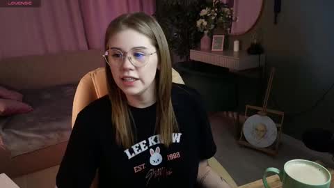 Alison online show from 1, 3, 2026