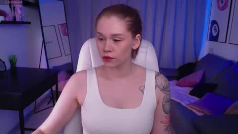 Alison online show from 30, 3, 2026