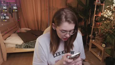 Alison online show from 6, 4, 2026