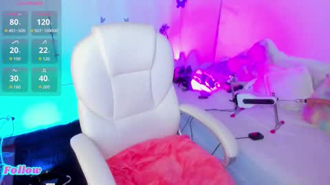 Snapshot of alison_fire12 chatting on 29, 9, 2025 online show from 29, 9, 2025