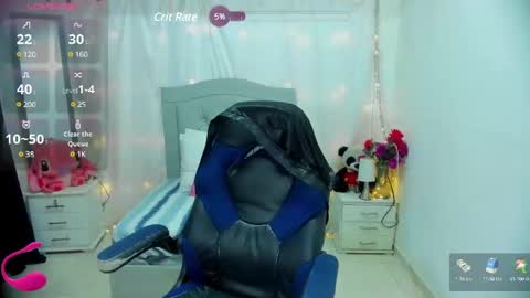 Alison online show from 15, 1, 2025