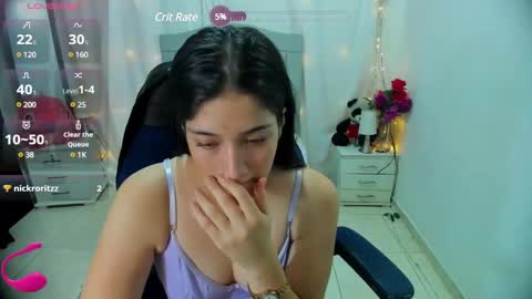 Alison online show from 24, 1, 2025