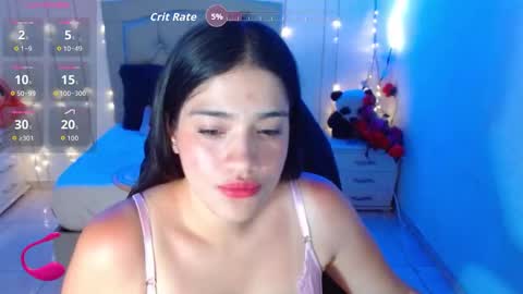 Alison online show from 15, 9, 2025