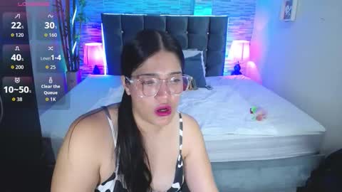 Alison online show from 11, 2, 2026