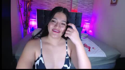 Alison online show from 15, 4, 2026