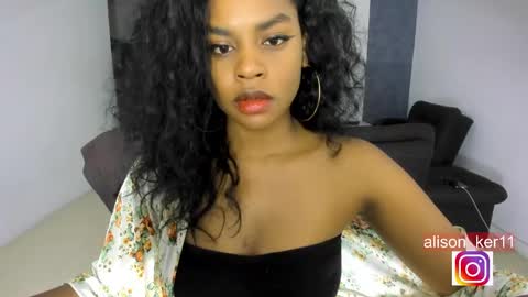 Snapshot of alison_ker chatting on 4, 12, 2024 Sofias house online show from 4, 12, 2024