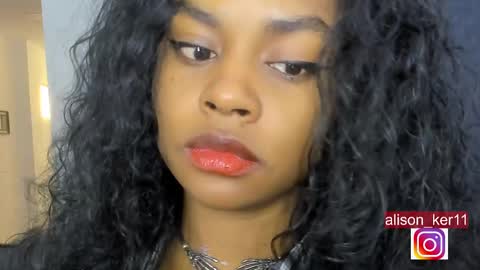 Snapshot of alison_ker chatting on 5, 12, 2024 Sofias house online show from 5, 12, 2024