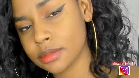 Snapshot of alison_ker chatting on 7, 12, 2024 Sofias house online show from 7, 12, 2024