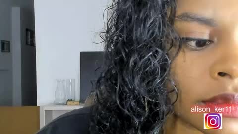 Snapshot of alison_ker chatting on 12, 12, 2024 Sofias house online show from 12, 12, 2024