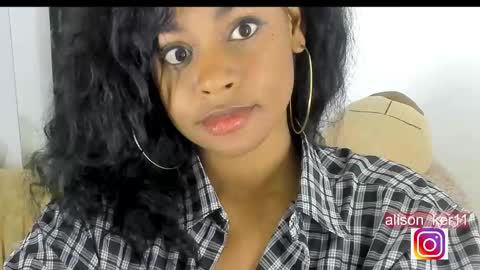 Snapshot of alison_ker chatting on 7, 2, 2025 Sofias house online show from 7, 2, 2025
