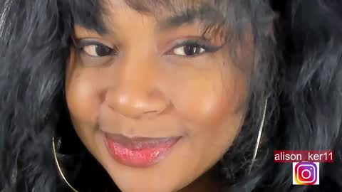 Snapshot of alison_ker chatting on 14, 2, 2025 Sofias house online show from 14, 2, 2025