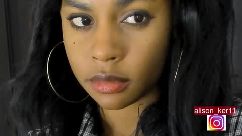 Snapshot of alison_ker chatting on 15, 2, 2025 Sofias house online show from 15, 2, 2025